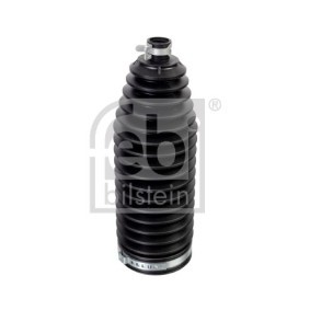 Achetez des Vérin de coffre FEBI BILSTEIN 31953 à prix pour 107,46 €