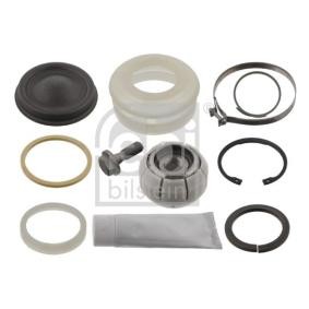 Acquista Kit riparazione, Braccio guida da FEBI BILSTEIN 32010 a buon mercato per soli 77,46 €