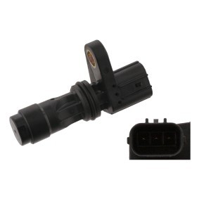 Kurbelwellensensor von FEBI BILSTEIN günstig für 68,59 €