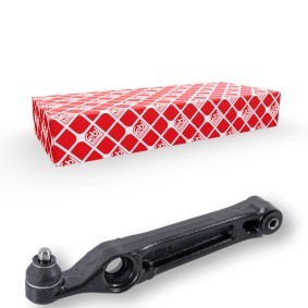 Compre Braço de suspensão da FEBI BILSTEIN 32090 a um preço baixo por 38,77 €