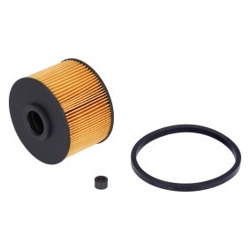 Köp Bränslefilter av FEBI BILSTEIN 32095 till det låga priset 83,76 kr