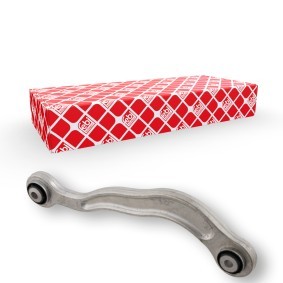 Querlenker von FEBI BILSTEIN