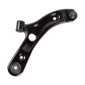 Compre Braço de suspensão da FEBI BILSTEIN 32141 a um preço baixo por 45,33 €