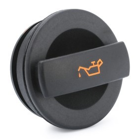 Achetez des Bouchon de remplissage d'huile FEBI BILSTEIN 32155 à prix pour 11,08 €