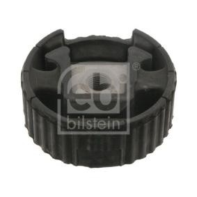 Motorlager 32167 für Octavia IV Combi (NX5) für 35,60 CHF
