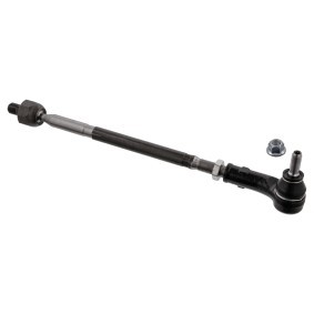 Köp Styrstag av FEBI BILSTEIN 32180 till det låga priset 667,14 kr