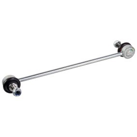 Køb Stabilisatorstang af FEBI BILSTEIN 32194 til den lave pris 126,16 DKK