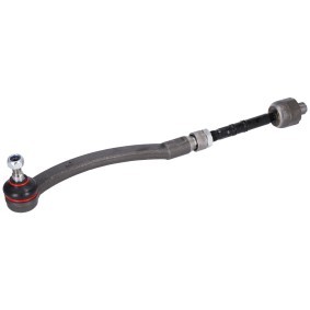 Acquista Tirante trasversale da FEBI BILSTEIN 32203 a buon mercato per soli 50,42 €