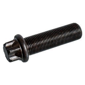 Comprar Tornillo, disco de freno de FEBI BILSTEIN 32206 a bajo precio de 4,31 €