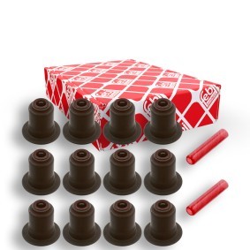 Dichtungssatz, Ventilschaft 32225 für MINI