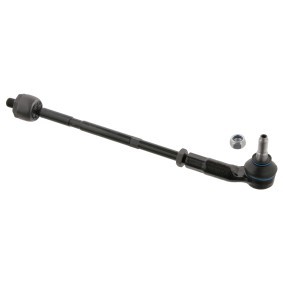 Achetez des Biellette de direction FEBI BILSTEIN 32229 à prix pour 29,82 €