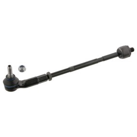 Achetez des Biellette de direction FEBI BILSTEIN 32230 à prix pour 29,45 €
