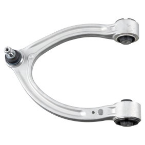Querlenker für MERCEDES-BENZ von FEBI BILSTEIN