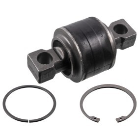 Reparatursatz, Lenker 32247 für MAN