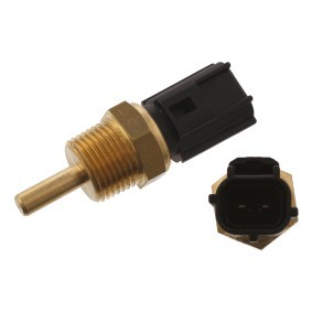 Achetez des Sonde de température, liquide de refroidissement FEBI BILSTEIN 32375 à prix pour 12,20 €