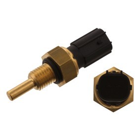 Sensor, Kühlmitteltemperatur von FEBI BILSTEIN 32377