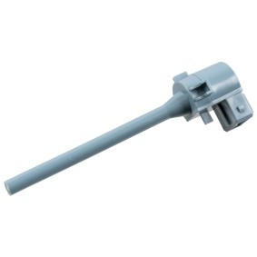 Kühlmittelstand-Sensor für DAF von FEBI BILSTEIN