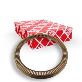 ABS Ring von FEBI BILSTEIN 32392