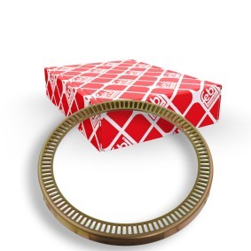 ABS Ring von FEBI BILSTEIN 32393