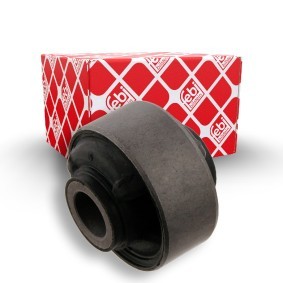 Lagerung, Lenker 32415