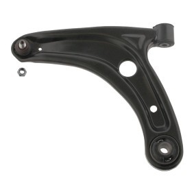 Querlenker von FEBI BILSTEIN