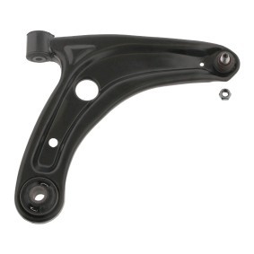 Querlenker von FEBI BILSTEIN