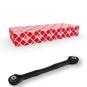 Stange / Strebe, Radaufhängung 32430 von FEBI BILSTEIN günstig für 35,99 € online kaufen