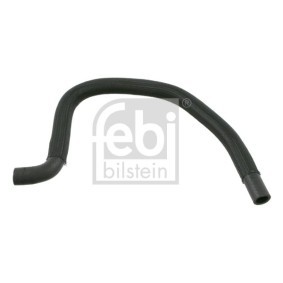 Osta Ohjaustehostimen pumppu FEBI BILSTEIN:llä 32469 edullisesti hintaan 418,74 €