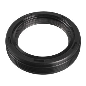 Acquista Paraolio albero a gomiti da FEBI BILSTEIN 32471 a buon mercato per soli 9,16 €