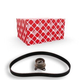 Achetez des Kit de distribution FEBI BILSTEIN 32477 à prix pour 50,41 €