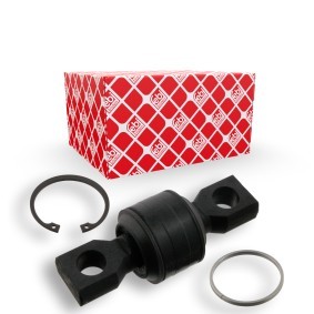 Compre Kit de reparação, braço oscilante da FEBI BILSTEIN 32483 a um preço baixo por 41,05 €