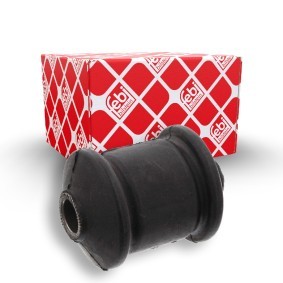 Acquista Supporto braccio oscillante da FEBI BILSTEIN 32492 a buon mercato per soli 6,42 €