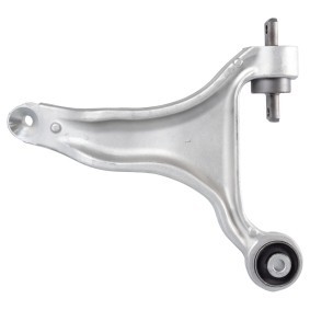 Querlenker 32511 von FEBI BILSTEIN günstig für 105,56 € online kaufen