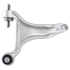 Querlenker 32512 von FEBI BILSTEIN günstig für 105,21 € online kaufen