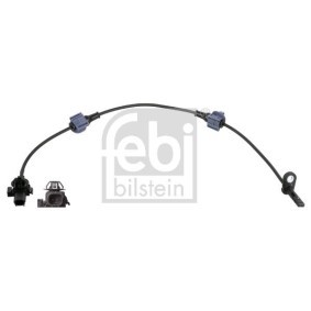 Kjøp Kupefilter av FEBI BILSTEIN 32552 til den lave prisen 346,23 NOK