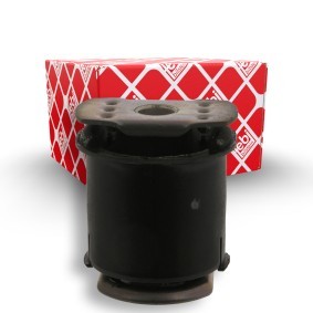 Acquista Supporto assale da FEBI BILSTEIN 32554 a buon mercato per soli 25,12 €