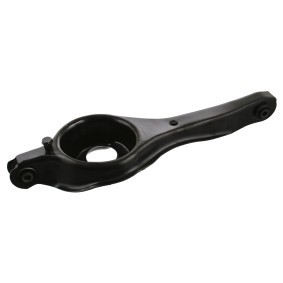 Querlenker von FEBI BILSTEIN