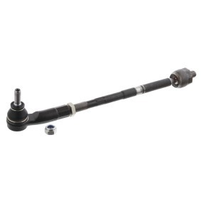 Achetez des Biellette de direction FEBI BILSTEIN 32627 à prix pour 38,45 €