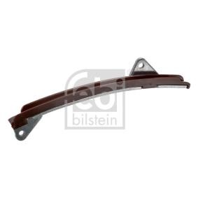 Acquista Pattino, Catena distribuzione da FEBI BILSTEIN 32690 a buon mercato per soli 55,12 €