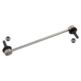 Koppelstange 32699 von FEBI BILSTEIN günstig für 21,00 € online kaufen
