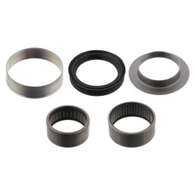 Acquista Kit riparazione, Corpo assiale da FEBI BILSTEIN 32755 a buon mercato per soli 38,28 €