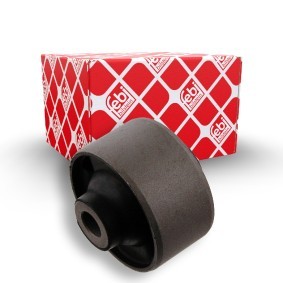 Lagerung, Lenker 32757