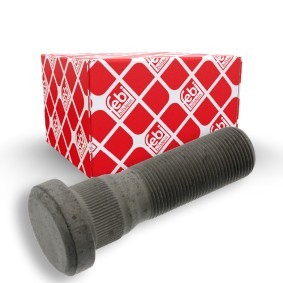 Köp Hjulbult av FEBI BILSTEIN 32796 till det låga priset 96,84 kr