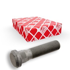 Köp Hjulbult av FEBI BILSTEIN 32798 till det låga priset 98,85 kr