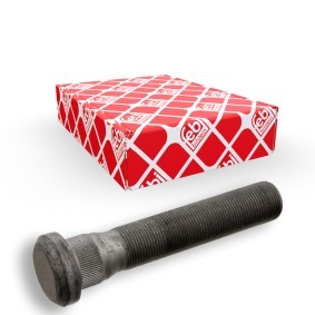 Köp Hjulbult av FEBI BILSTEIN 32800 till det låga priset 118,48 kr