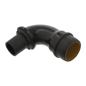 Acquista Flessibile, Ventilazione monoblocco da FEBI BILSTEIN 32812 a buon mercato per soli 22,36 €