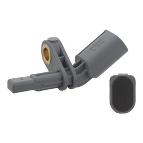 ABS-Sensor 32862 für Superb IV Kombi (B9, 3Y) für 26,76 CHF