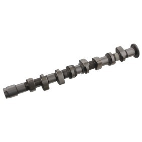 Acquista Albero a camme da FEBI BILSTEIN 32863 a buon mercato per soli 148,83 €