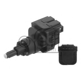 Comprar Interruptor de luces freno de FEBI BILSTEIN 32866 a bajo precio de 10,47 €
