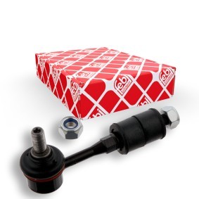 Achetez des Biellette de barre stabilisatrice FEBI BILSTEIN 32870 à prix pour 13,08 €